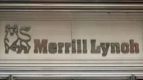 Gaspo: Uprising at Merrill Lynch over broker 'lead...