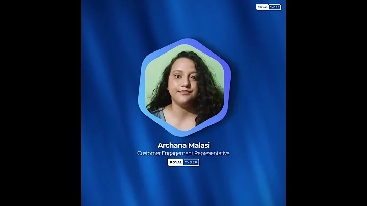 Journey to DevSecOps: How to Get Started?