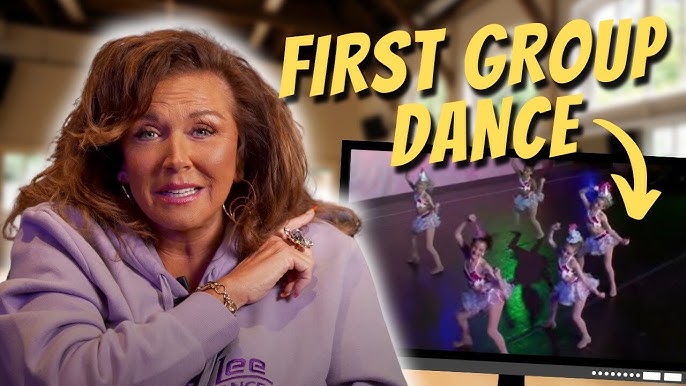 Dance Moms' Abby Lee Miller Guest Judges 'Dancing With the Stars,' Upsets  Pro Dancers – The Hollywood Reporter