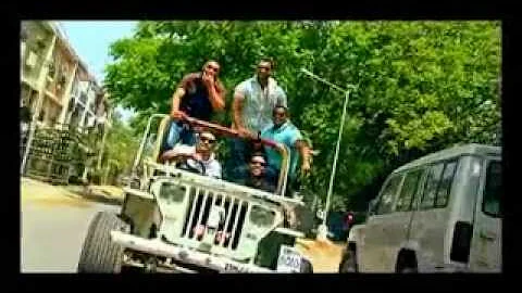 sonu bajwa  Full Song Jaggi Sidhu-Program Stream00000000_xvid.avi