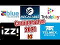 Cual es el mejor Plan de Internet para casa 🤔 Cual es el Mejor servicio de Internet en Mexico ⚡😉