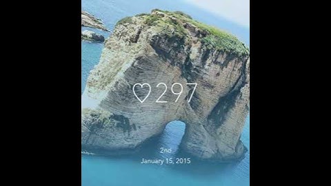 2015 Instagram Best Moments - InsTrack App