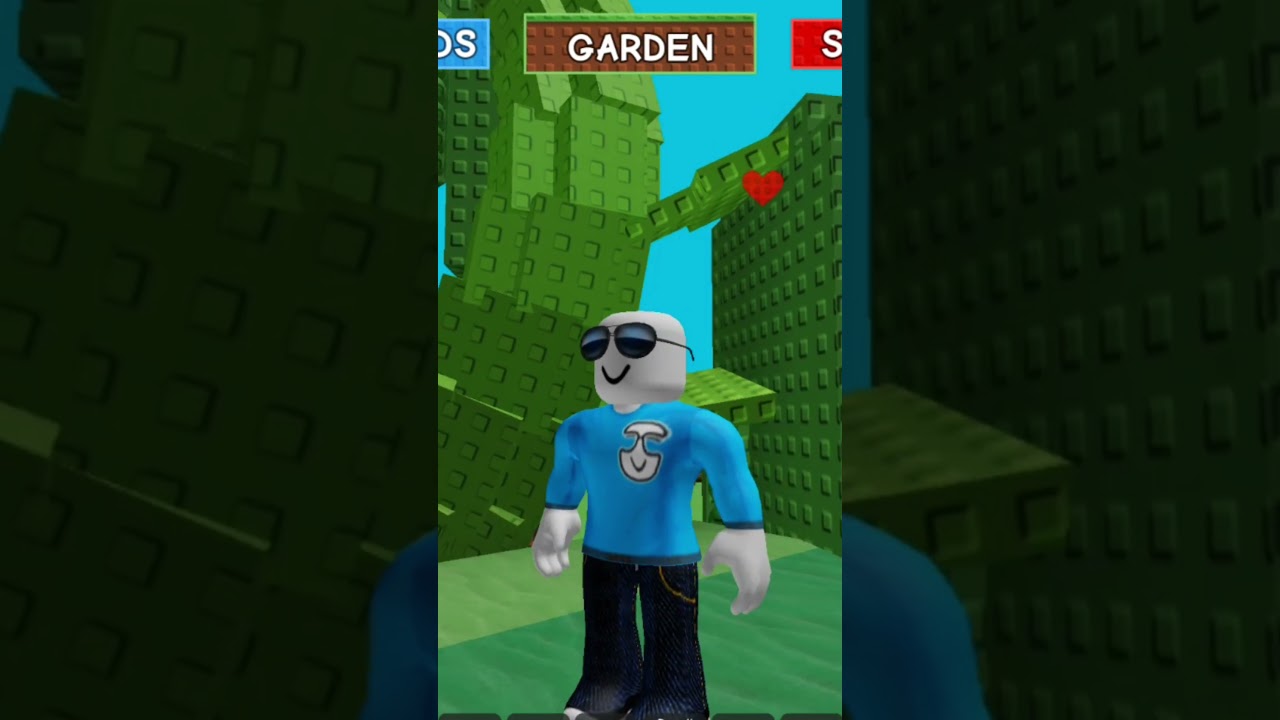 Everything Coming To The New GAG Update! - YouTube