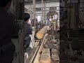 Wood cutting sawmill machines bsgoland