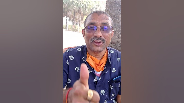 సంక్రాంతి కనుమ శుభాకాంక్షలు ఫ్యామిలీ  సంక్రాంతి సంబరాలు 2021 లో #Satya sri #Sankranti celebration