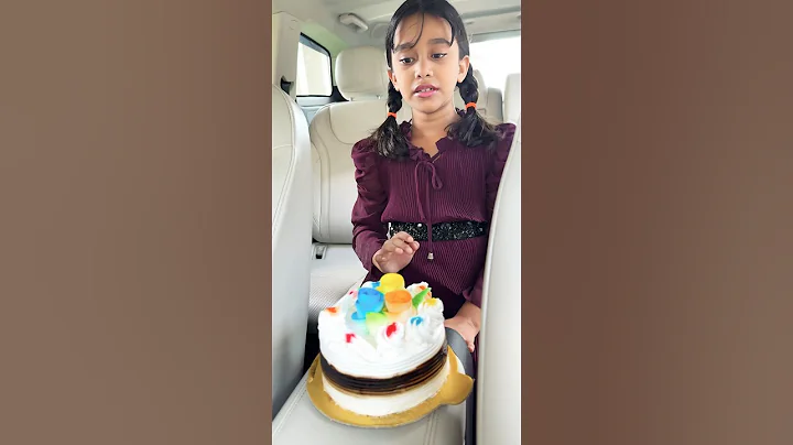 Amaira ne khaya chupke cack #amairagurjar #shorts