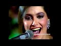 Daniela Romo | La fuerza de un hombre