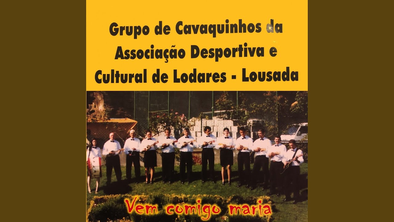 Ó de Pum Catrapum Ora Viva
