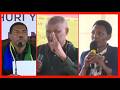 NINADAI MILIONI 24 KWA MKURUGENZI TANGU 2013 MZEE ASHTAKI KWA WAZIRI MWIGULU MKURUGENZI AKUBALI NINADAI MILIONI 24 KWA MKURUGENZI TANGU 2013 MZEE ASHTAKI KWA WAZIRI MWIGULU MKURUGENZI AKUBALI
