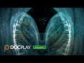 De Humani Corporis Fabrica | Official Trailer | DocPlay
