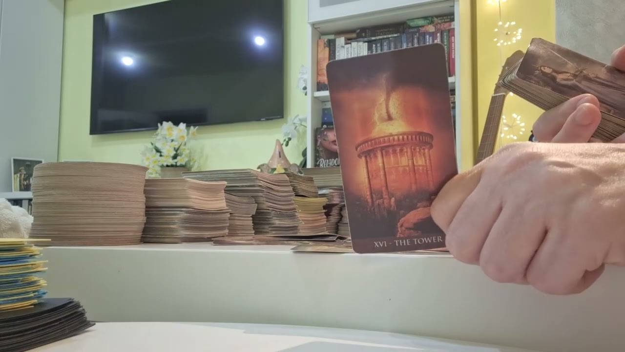 Fericiți cei săraci cu duhul,că a lor este împărăția cerurilor 🙏