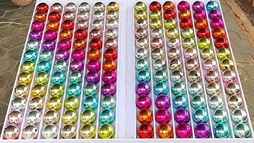 Ball Sort Puzzle Hard Levels – Quick & Smart Solutions