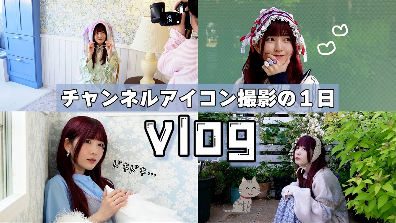 hq720.jpg?sqp=-