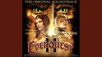 Main Title (Original Theme)