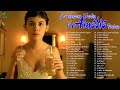 Amélie Poulain Soundtrack ♥ Le Fabuleux Destin d&#39;Amélie Poulain ♥ Comptine d&#39;Un Autre Été