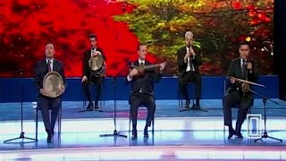 Mənsum İbrahimov — Təsniflər