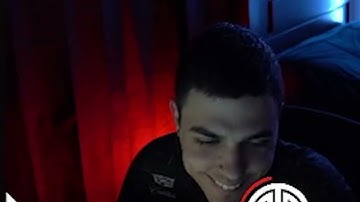 |Apex中文翻譯| 令ImperialHal想敲桌的4分鐘精華