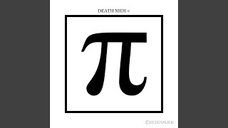 death midi