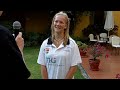 Sandra-Maria Jensen