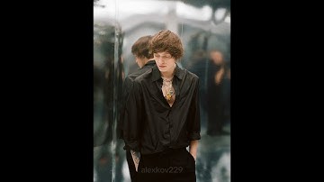 OG Buda & 4n Way – Лунатик (snippet 26.11.2025)