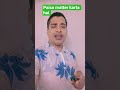 #comedy #funny #dance #trendingshorts #youtubeshorts
