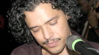 Video thumbnail of "El DeBarge - You Are My Dream (Anniversary Video) HD"