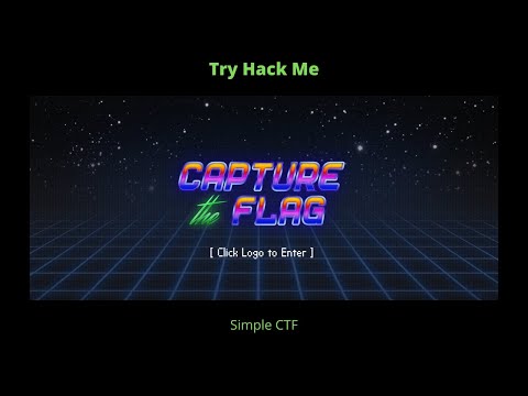 Tr0ll2 Ctf Challenge Solution For A Capture The Flag Hacking Competition Youtube - capture the flag ctf back up roblox