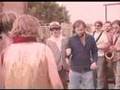 Yacht Rock Episode 8