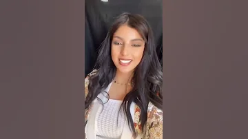 خطف قلبي شير 