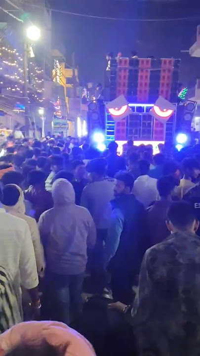 DJ compitation 🚆#music #motivational #dj #compilation #comedy #night #light #djalok #youtubeshorts