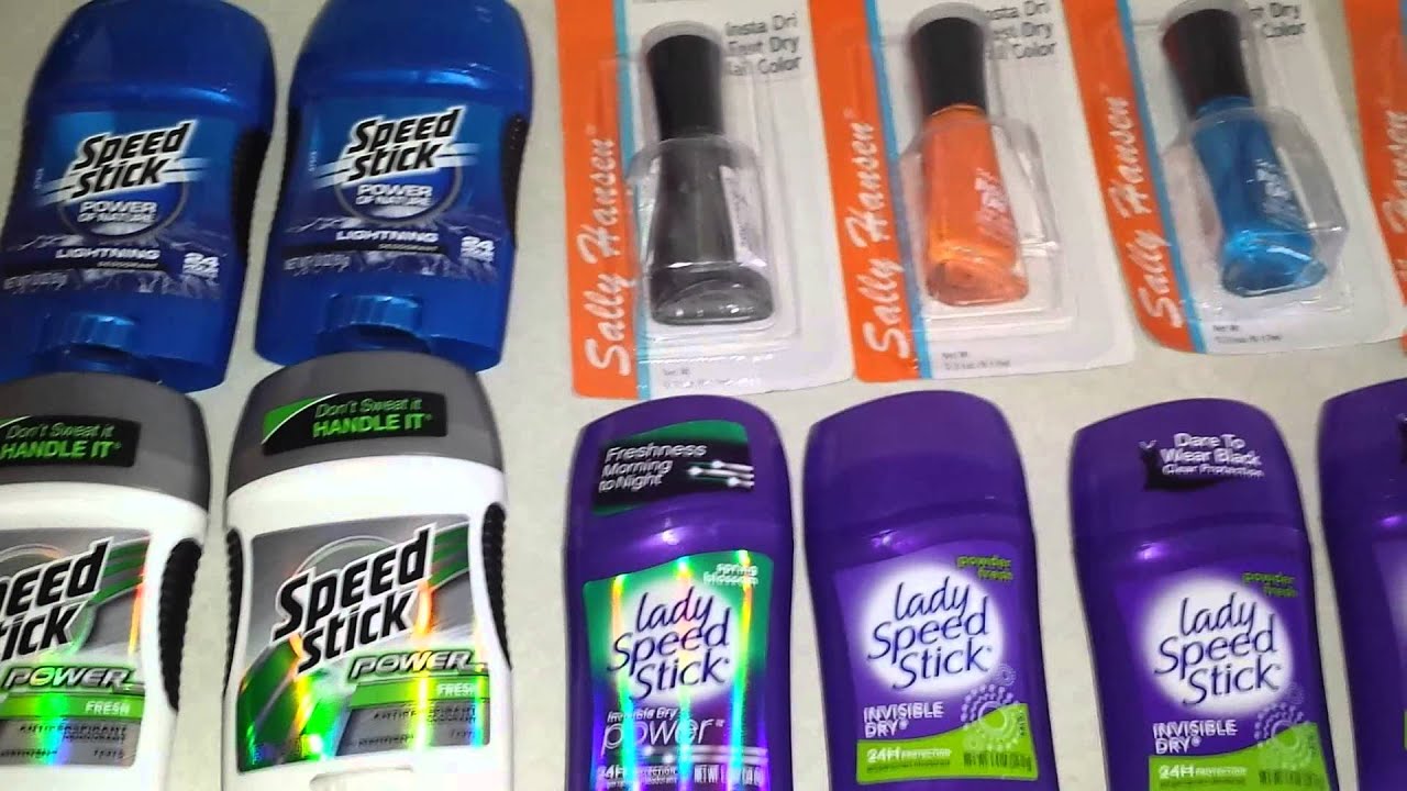 dollar-tree-coupon-haul-and-quick-review-of-their-coupon-policy