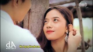 Jodoh Dengan Ichan d.u.a