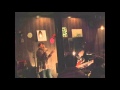 Spirit of love (12.12.23 Played by Marz)