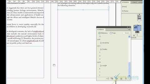 Adobe Indesign CS4 (TAMIL) TEXT==Index-028.flv