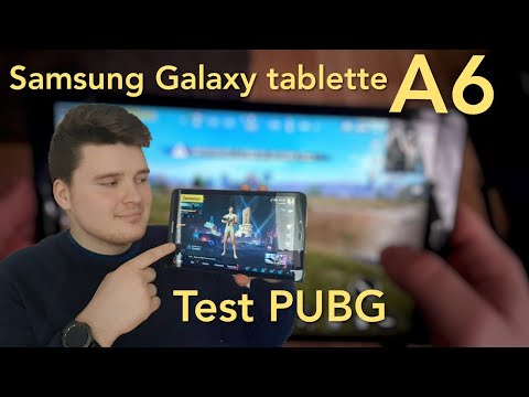 samsung-galaxy-tablette-a6-test-pubg