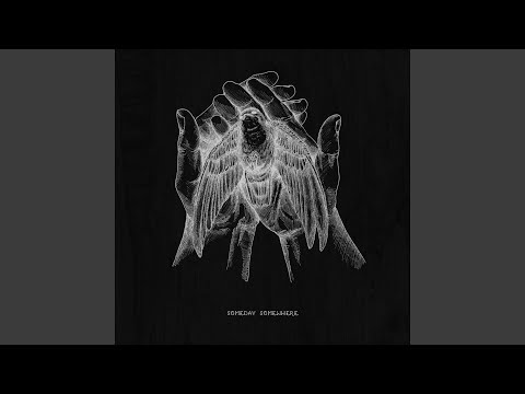 Your Bones (Intermission) - Mura Masa