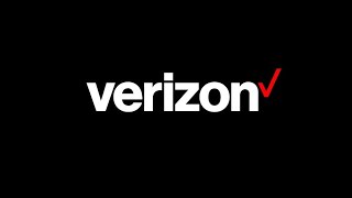 VERIZON WIRELESS | NETWORK UPDATE ‼️ THIS ONE IS FINISHED ✅