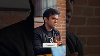 Don't Build for VCs: Founder's Authentic Problem Solving