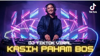 Kasih Paham Bos Viral Tiktok Terbaru I Bakso Malang Anomalies Inspired