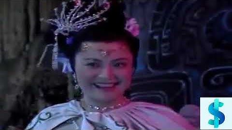 3 lần đánh Bạch cốt tinh   Tình thầy trò rạn nứt   Tây Du Ký