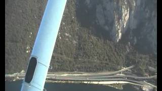 111002 04 I GUGU Mandello Lario sec 049
