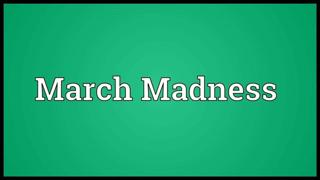 march-madness-meaning-youtube