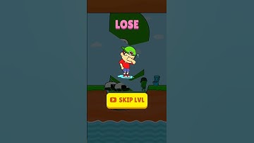 slice to save game 🎮 all levels gameplay shorts video #slicetosave #gaming #shorts