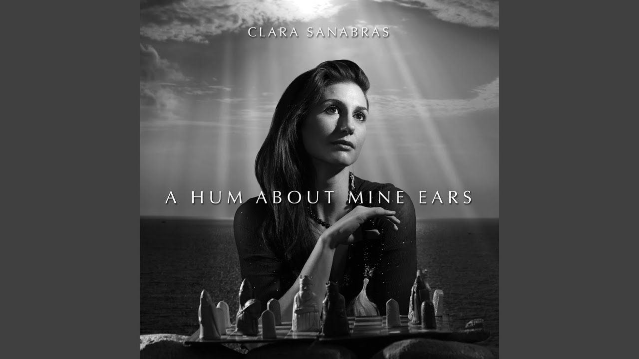 Caliban's Cave - YouTube