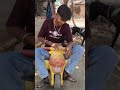 😂😂#comedy #viralcomedy #funny #funnyvideo #lol #memes #viralreels #reelsindi