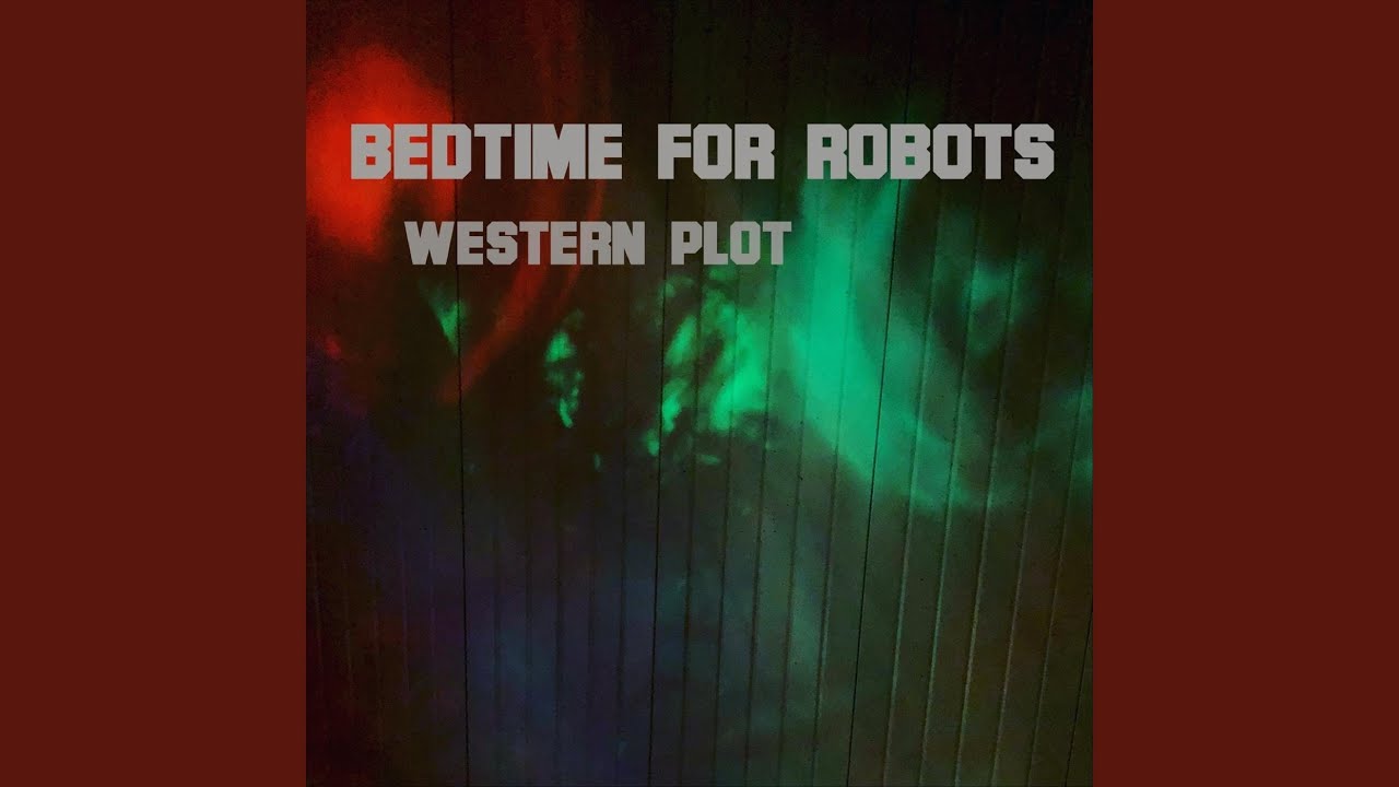 Watch Western Plot on YouTube Watch Western Plot on YouTube