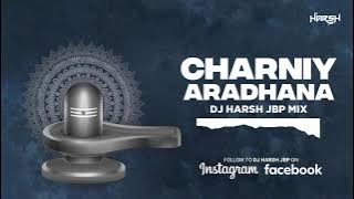 Bhole | Charniya | Aaradhana | Remix By | Dj Harsh Jbp