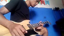 Drive - Mimpi selamanya (cover) - Durasi: 4:40. Drive - Mimpi selamanya (cover) - Durasi: 4:40.