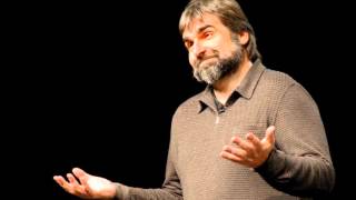 Upgrade zum Bundestagswahlkrampf