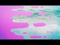 Pixie Paris - Schiff (Lyric Video) [Ultra Music]